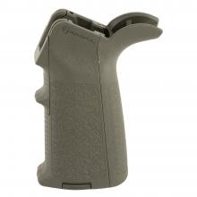 Magpul MAG520-ODG
