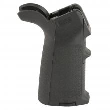 Magpul MAG521-BLK