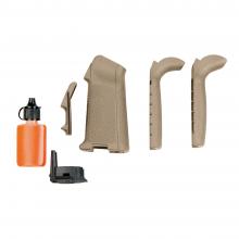Magpul MAG521-FDE