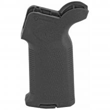 Magpul MAG522-BLK