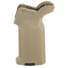 Magpul MAG522-FDE