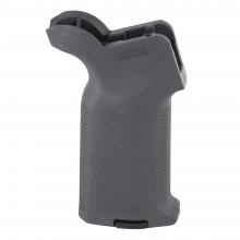 Magpul MAG522-GRY