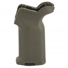 Magpul MAG522-ODG