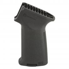 Magpul MAG523-BLK