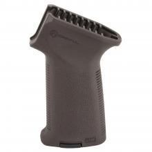 Magpul MAG523-PLM