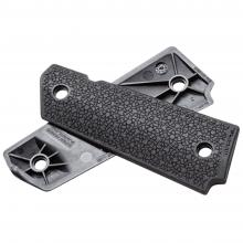 Magpul MAG524-BLK
