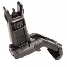 Magpul MAG525