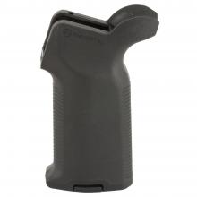 Magpul MAG532-BLK