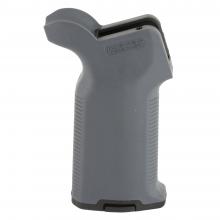 Magpul MAG532-GRY