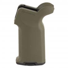 Magpul MAG532-ODG