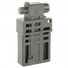 Magpul MAG536