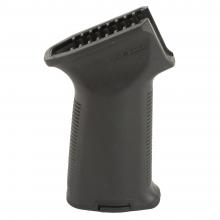 Magpul MPIMAG537BLK