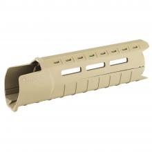 Magpul MAG538-FDE