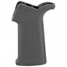Magpul MAG539-BLK