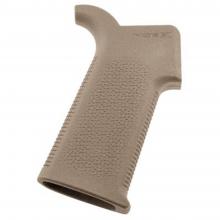 Magpul MAG539-FDE