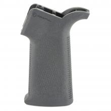 Magpul MAG539-GRY