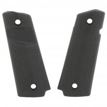Magpul MAG544-BLK