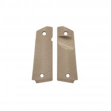 Magpul MAG544-FDE