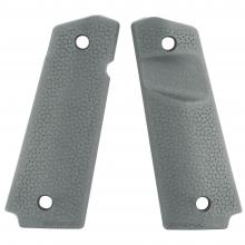 Magpul MAG544-GRY