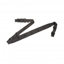 Magpul MAG545-BLK