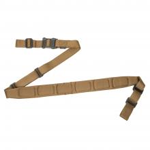 Magpul MAG545-COY