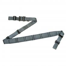 Magpul MAG545-GRY