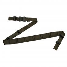 Magpul MAG545-RGR