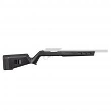 Magpul MAG548-BLK