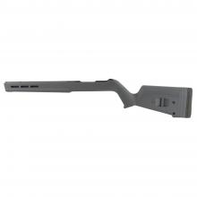 Magpul MAG548-GRY