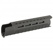Magpul MAG551-BLK
