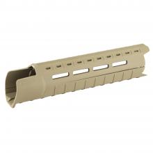 Magpul MAG551-FDE