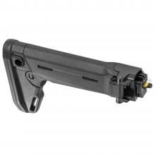 Magpul MAG552-BLK
