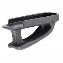 Magpul MAG561-BLK