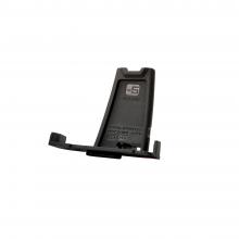 Magpul MAG562BLK