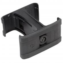 Magpul MAG566-BLK
