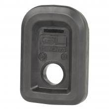 Magpul MAG567BLK