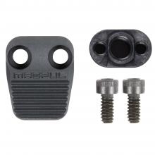 Magpul MAG568BLK