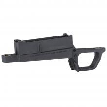 Magpul MAG569BLK 840815109648