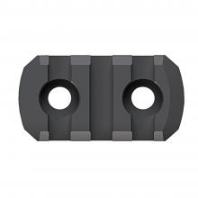 Magpul MAG580