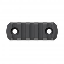 Magpul MAG581