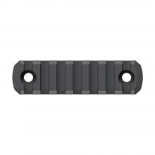 Magpul MAG582