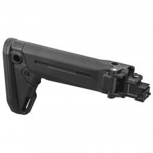 Magpul MAG585-BLK