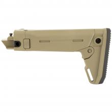 Magpul MAG585-FDE