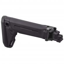 Magpul MAG585-PLM