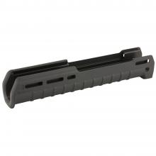 Magpul MAG586-BLK