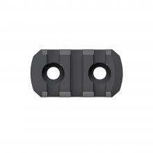 Magpul MAG589