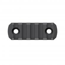 Magpul MAG590