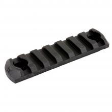 Magpul MAG591