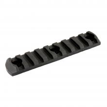 Magpul MAG592
