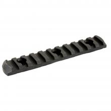 Magpul MAG593